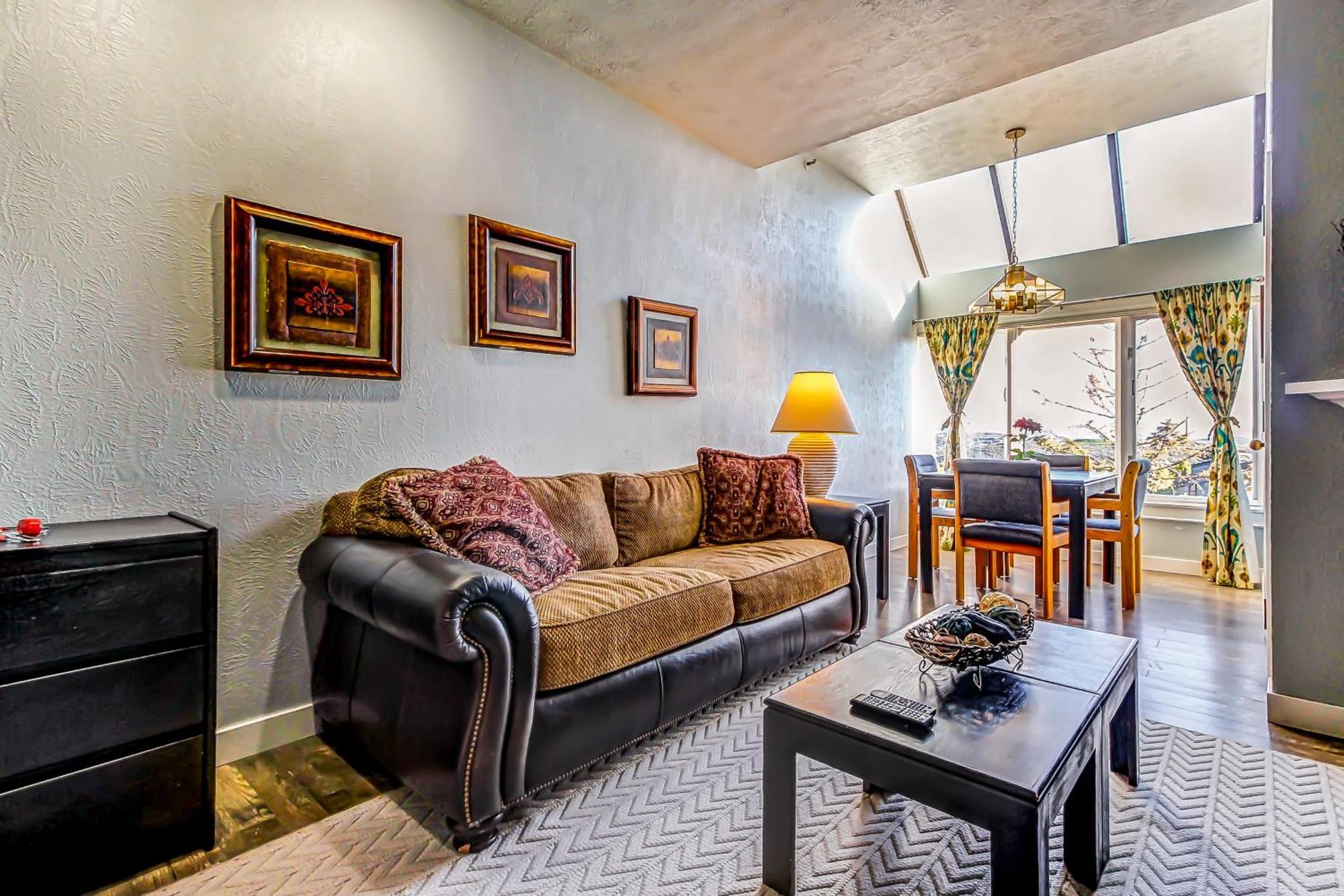 The Lodge At Mountain Village Park City Pokój zdjęcie