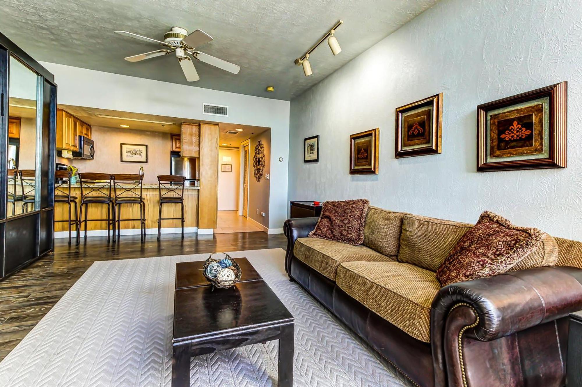 The Lodge At Mountain Village Park City Pokój zdjęcie