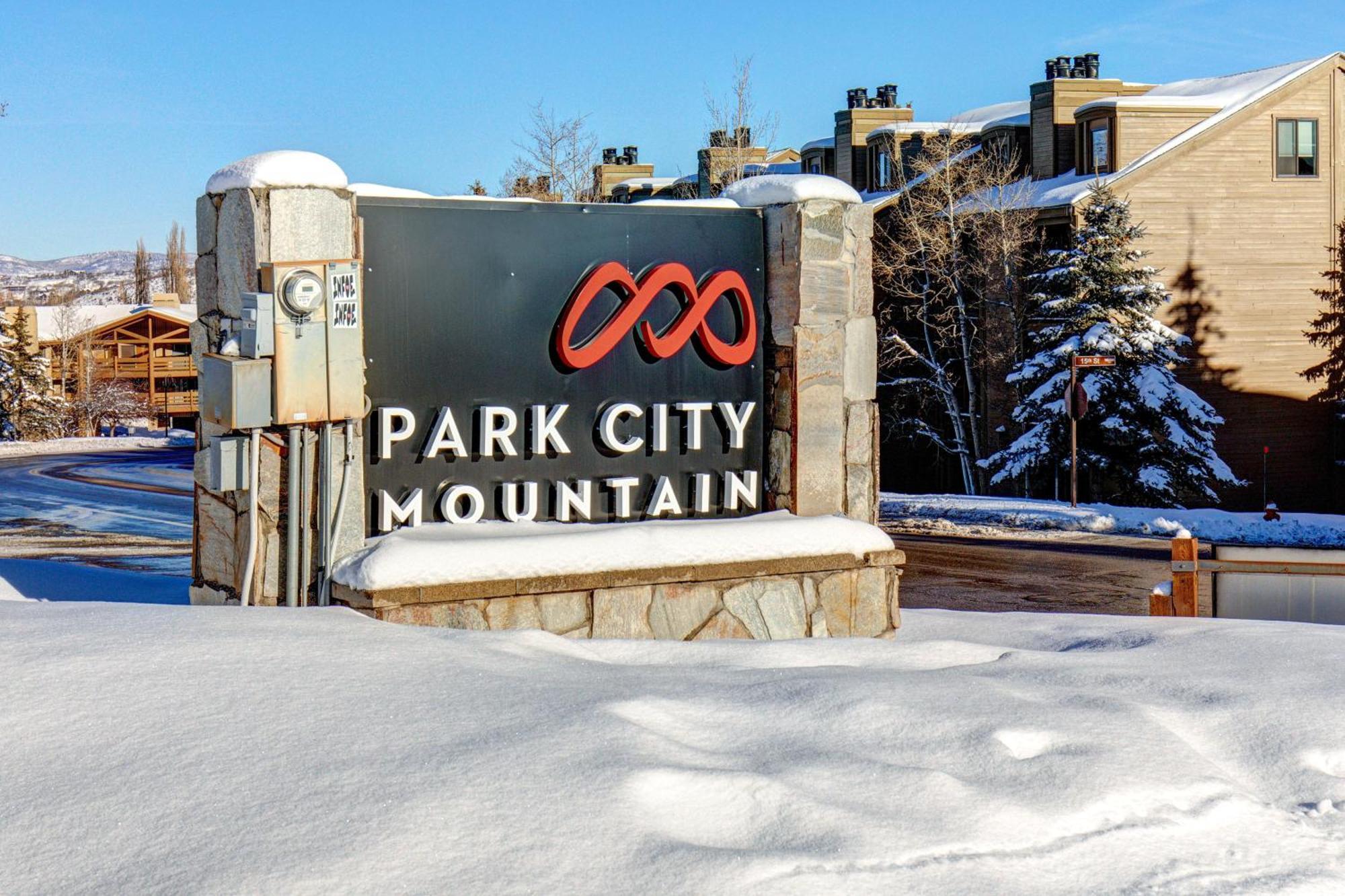 The Lodge At Mountain Village Park City Pokój zdjęcie